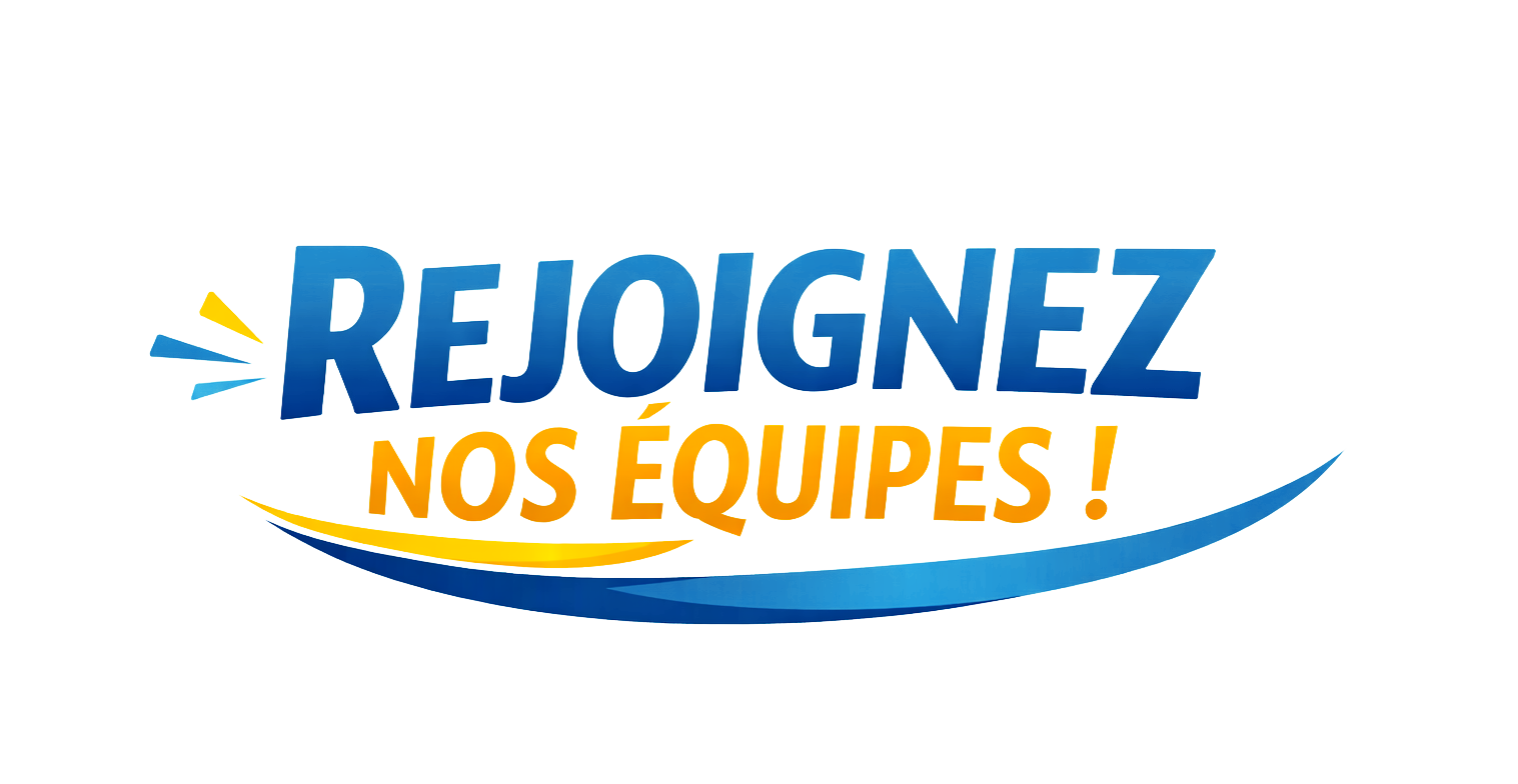 REJOIGNEZ